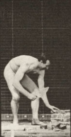 Plate 505 Bricklaying. — figure reference